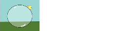 File:Fandom-glassball-sitelogo.png