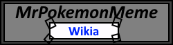 File:Fandom-mrpokemonmeme-sitelogo.png