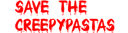 File:Fandom-save-the-creepypastas-sitelogo.png
