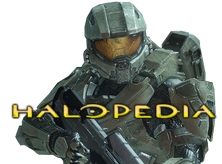 File:Halopedia Wiki Logo.png