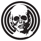 Logo of Humans vs. Zombies Wiki