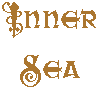 Logo of Inner Sea