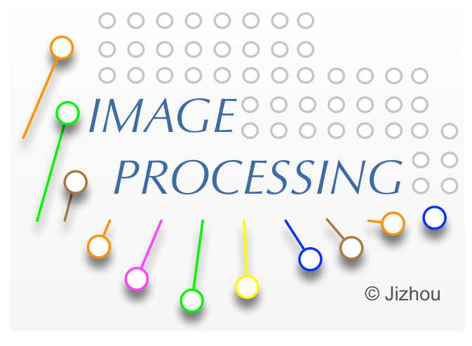 File:Ip logo.png