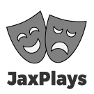 Logo of JaxPlays