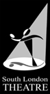 Logo of SLTWiki