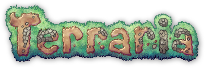File:Terraria-wiki-site-logo.png
