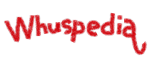 Logo of Whuspedia
