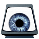 Logo of Alphapedia Complexia