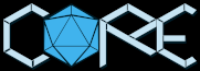 File:Fandom-compactoptimizedroleplayingengine-sitelogo.png