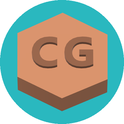 File:Fandom-cookiegames-sitelogo.png