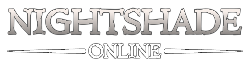 File:Fandom-nightshade-online-sitelogo.png