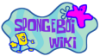 Logo of Spongeboi Wiki