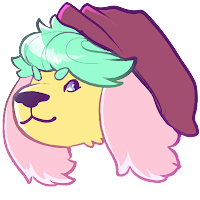 File:Fandom-unofficial4lung-sitelogo.png