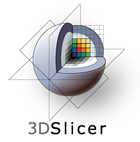 Logo of SlicerWiki