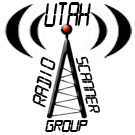 Logo of UtahRadio