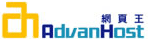 Logo of Advanhost