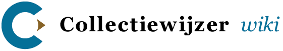 File:Collectiewijzer Logo.png