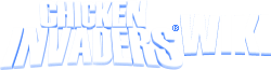File:Fandom-chickeninvaders-sitelogo.png