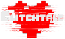 File:Glitchtale Wiki.png