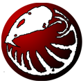 Logo of IoD Troupe Games
