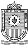 Logo of Maristaspedia