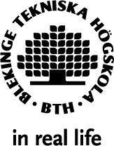 Logo of Network Performance Lab