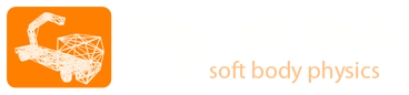 File:Rorlogo.png