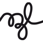 Logo of RaumZeitLabor