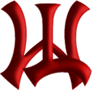 Logo of WeezyLyrics.com