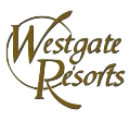 Logo of Westgate Wiki