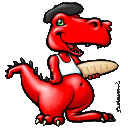 Logo of Wiki mozfr