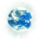 Logo of Zeitgeistbevegelsen
