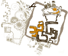 File:ویکی خرد Logo.png