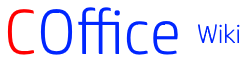 File:C-office-site-logo.png