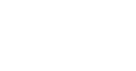 Logo of 7 Seeds Wiki