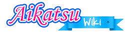 File:Fandom-aikatsu-sitelogo.png