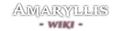 File:Fandom-amaryllis-sitelogo.png