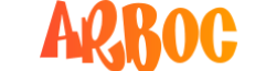 File:Fandom-arboc-s3-sitelogo.png