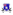 Logo of Anzac Tactical Assault Force Wikia