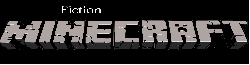 File:Fandom-fiction-minecraft-sitelogo.png