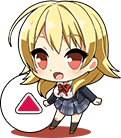 Logo of Moe! Ninja Girls Wiki