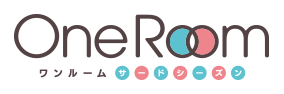 File:Fandom-one-room-sitelogo.png