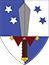 Logo of Twofourtheen Wiki