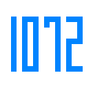 Logo of Harker Robotics
