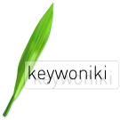 Logo of Keywoniki