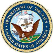 File:Navylogo.jpg