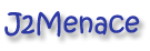 Logo of Ratwiki