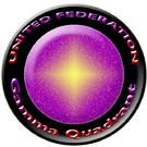 Logo of UFGQ Wiki