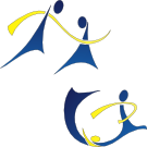 Logo of Aïkido et Jodo à Bures-sur-Yvette