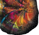 Logo of APIDesign